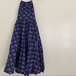 Vintage dress
